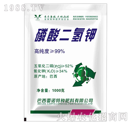 �������⛣�1000�ˣ�-���Z