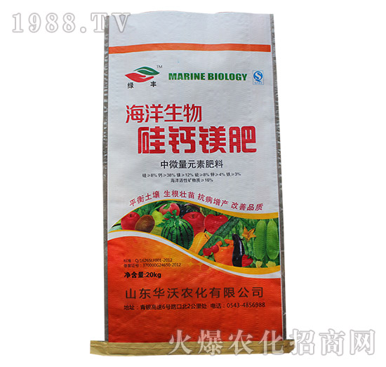 ����������}�V��-�G�S-�A���r(n��ng)��