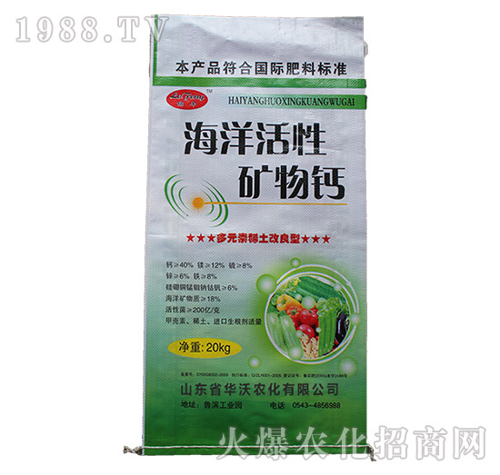 ������ԵV���}-�G�S-�A���r��