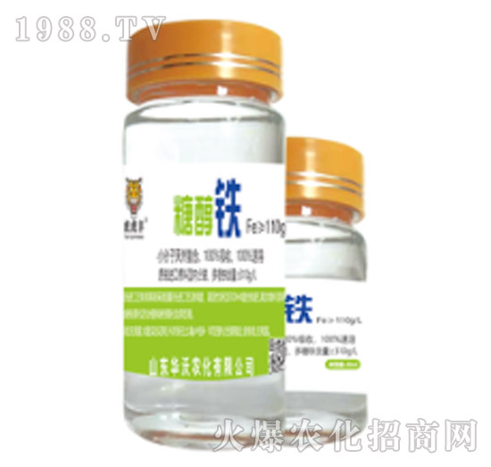 �Ǵ��F-�A���r(n��ng)��