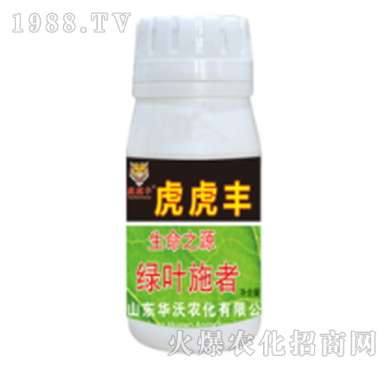 �G�~ʩ��-�A���r(n��ng)��