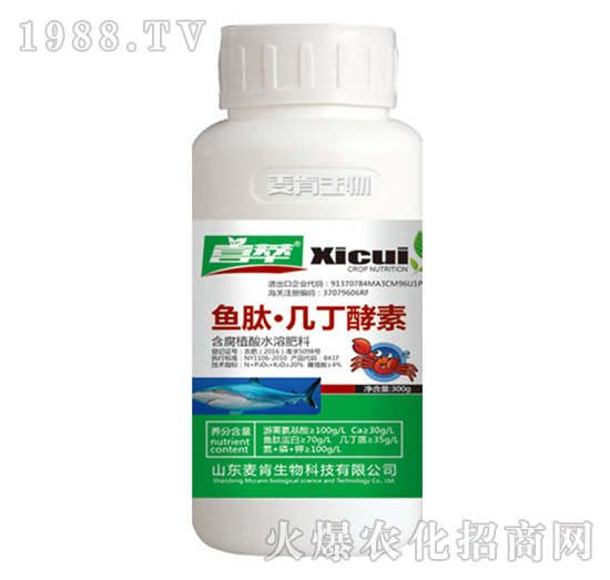 �~(y��)�Ď׶�����-��������