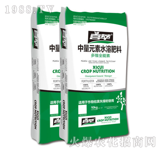 ����Ԫ��ˮ�ܷ���-��������