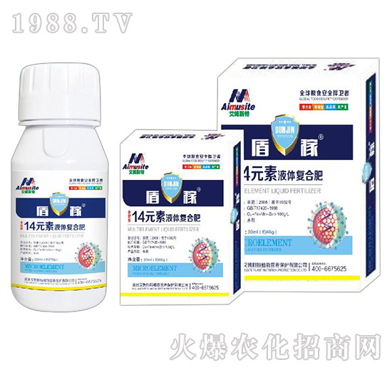 14Ԫ��Һ�w�ͺϷ�-��ķ˹��