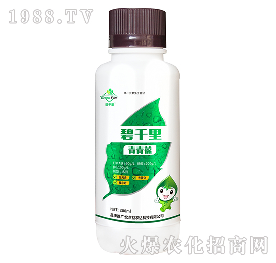 ��������ˮ�ܷ���-�̸���������-���r(n��ng)�_