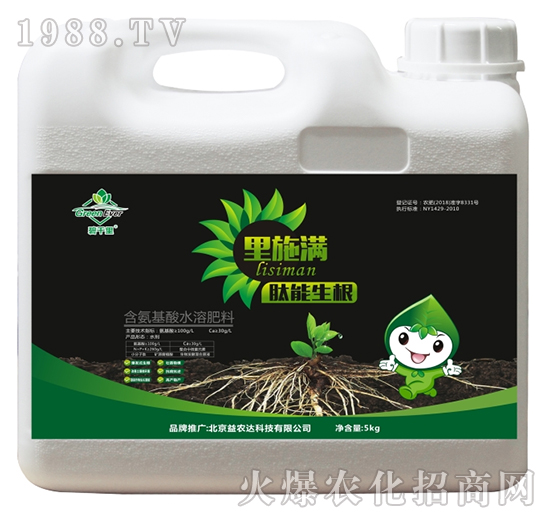 ��������ˮ�ܷ���-��ʩ�M��������-���r�_