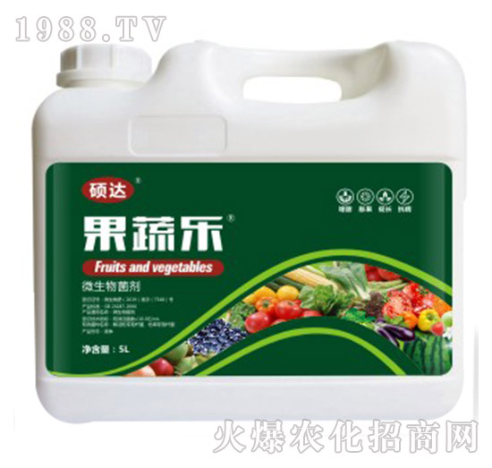 ���ߘ�(l��)-�T�_(d��)