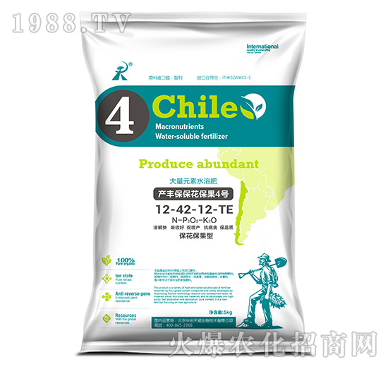 ����Ԫ��ˮ�ܷ�-�a(ch��n)�S����������4̖