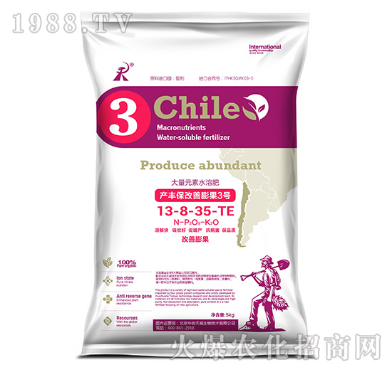 ����Ԫ��ˮ�ܷ�-�a(ch��n)�S���������3̖