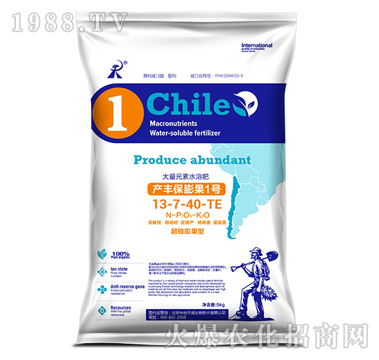 ����Ԫ��ˮ�ܷ�-�a�S�����1̖