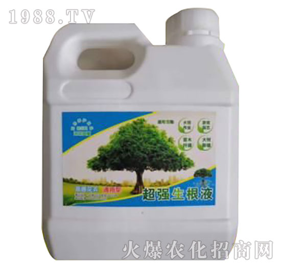 ����(qi��ng)����Һ-�ӱ��P��