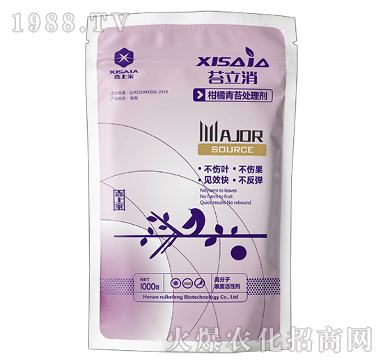 ������̦̎�턩-̦����-ϲ�ϼ�