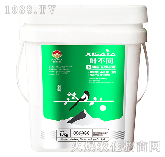 ���������Ԫ�ؑҸ���-�~��ͬ-ϲ�ϼ�