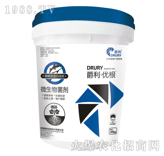 ΢�������-������(y��u)��-����