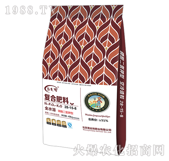 �������⛏�(f��)�Ϸ���28-15-8-�R���