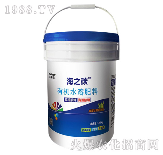 �ЙCˮ�ܷ���-��̼֮-� �����