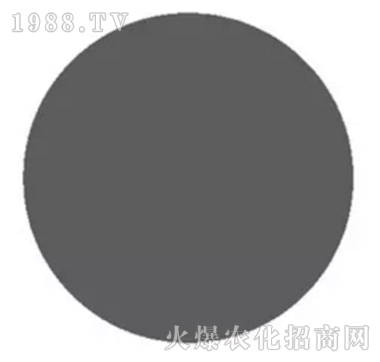 �S�����V-��΢