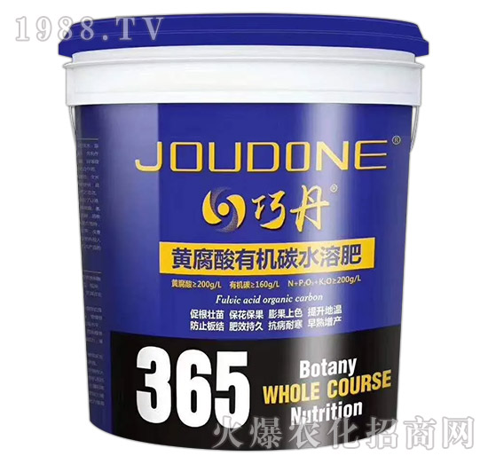 �S�����ЙC(j��)̼ˮ�ܷ�-�ɵ�-�f�����B(t��i)