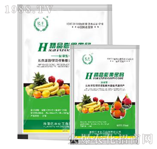 ��Ʒ����ܴa-�|�S����