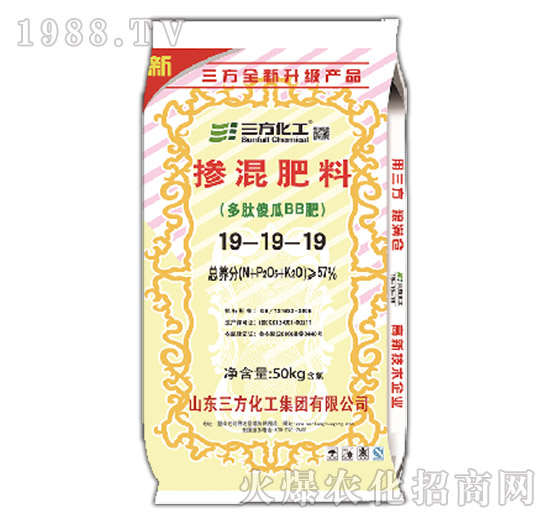 CS007ƽ��ʓ������91-19-19-��������