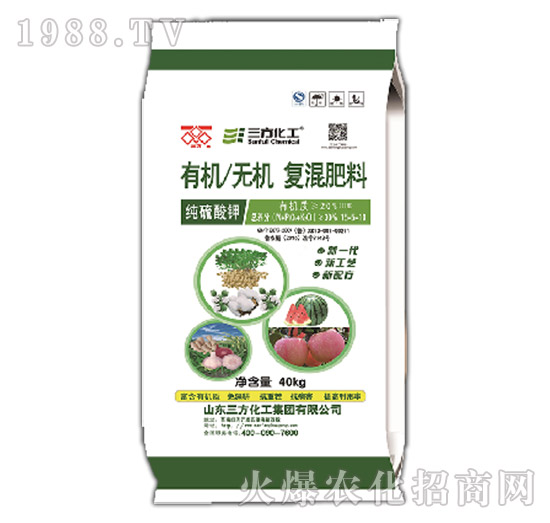 �ЙC(j��)�o�C(j��)��(f��)�����15-5-10-��������