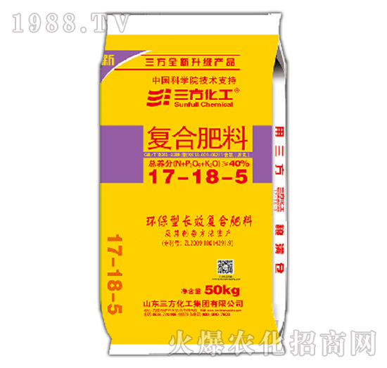 �LЧ�ʏ�(f��)�Ϸ���17-18-5-��������