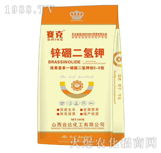 �\������-ِ��-�_�_