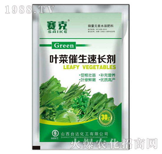 �~�˴������L��-ِ��-�_�_(d��)