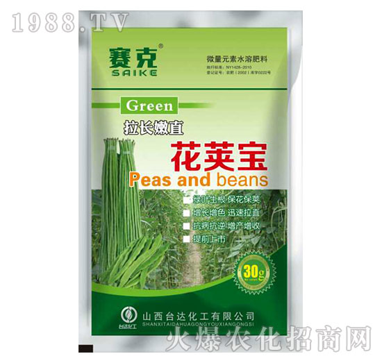 ���L��ֱ���v��-ِ��-�_�_