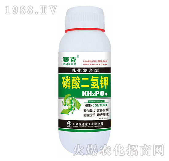 ��������-ِ��-�_(t��i)�_(d��)