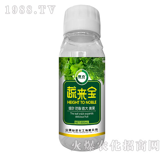 �߁팚-ِ��-�_�_