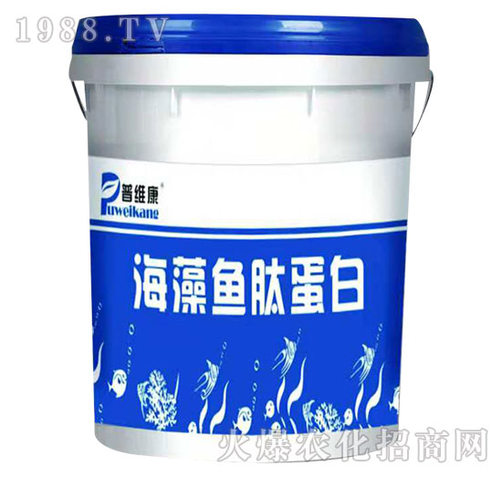 �����~(y��)�ĵ���-�վS��-�_(t��i)�_(d��)