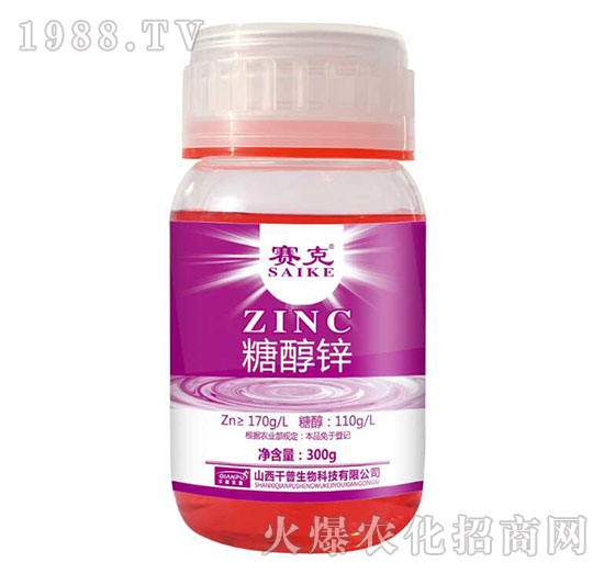 �Ǵ��\-ِ��-�_�_(d��)