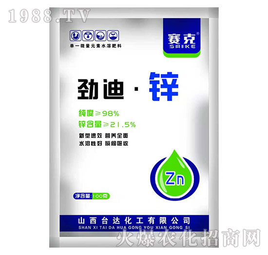 �ŵϡ��\-ِ��-�_(t��i)�_(d��)