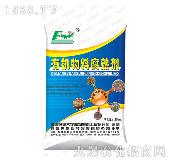 �ЙC(j��)���ϸ��섩-����