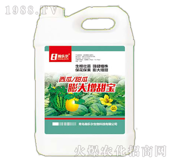 ����������������-嫘���