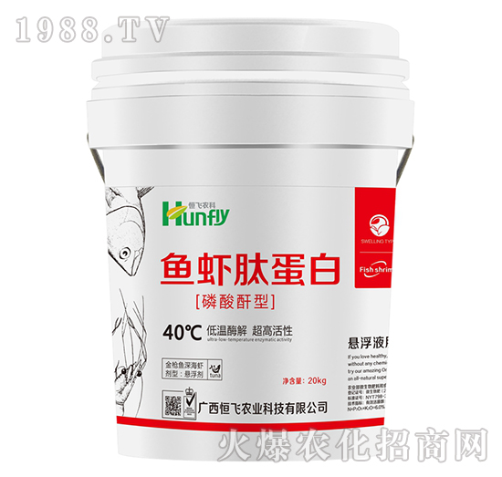 ���������~�r�ĵ���-���w�r(n��ng)�I(y��)