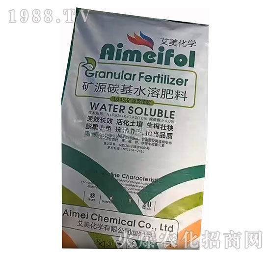 �VԴ̼��ˮ�ܷ���-�������W