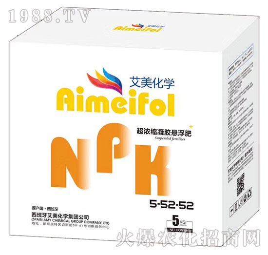 ����s���z�Ҹ���5-52-52-�������W(xu��)