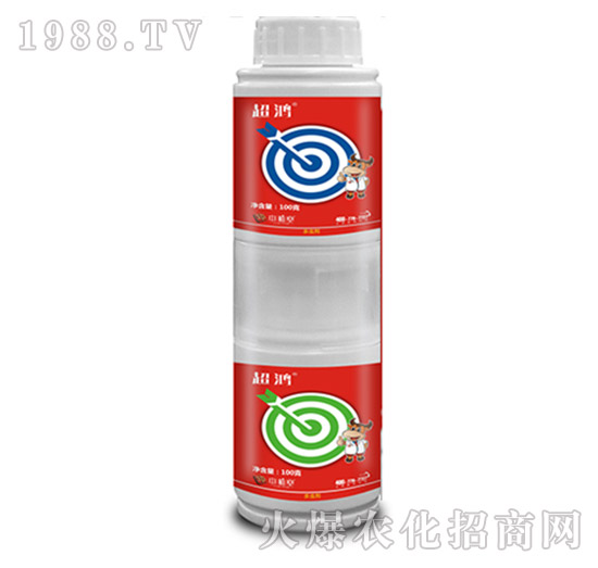 5%��x(ch��ng)��+10%ϩ��x(ch��ng)��-����-��ֲ��