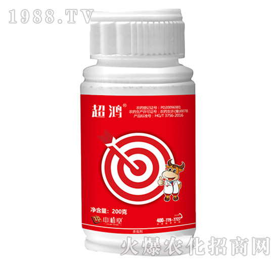 10%ϩ��x����200g��-����-��ֲ��