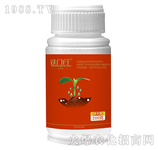 10%��Ч�ȷ������-�F�T(m��n)�V-��ֲ��