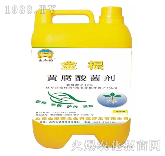 �S����Һ�w����-������