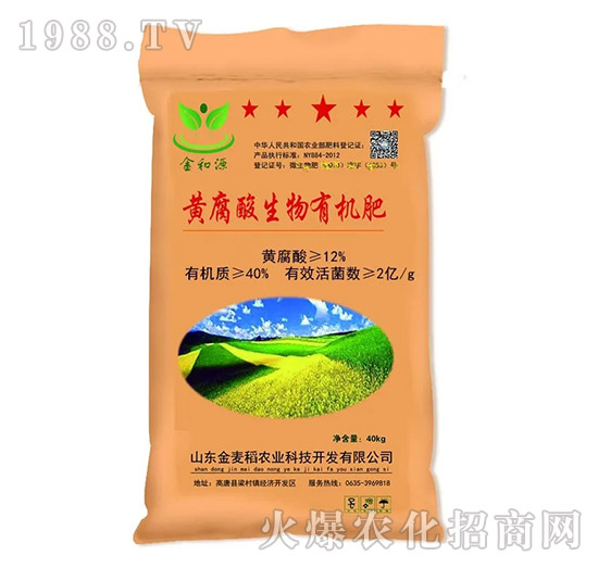 �S���������ЙC(j��)��-���Դ-������