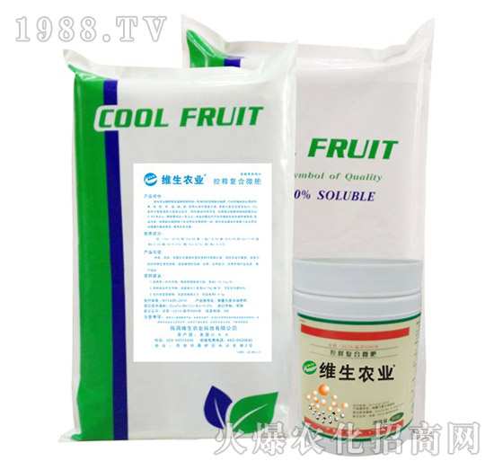 ��ጏͺ�΢��-�S���r�I(y��)