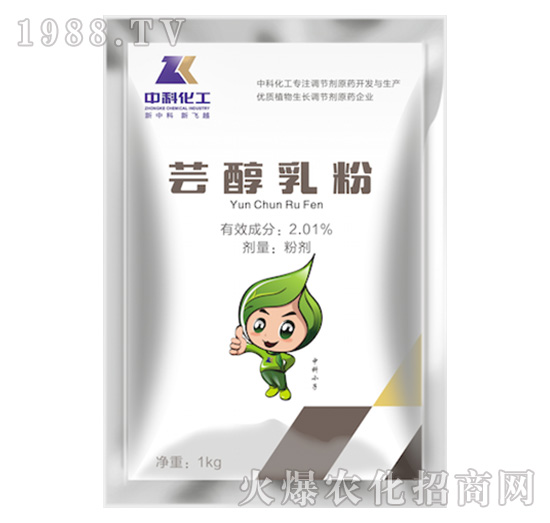 �|�����-�пƻ���