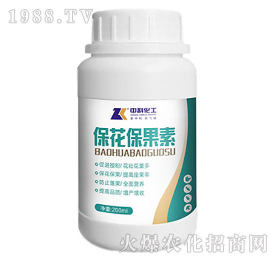 ����������-�пƻ���