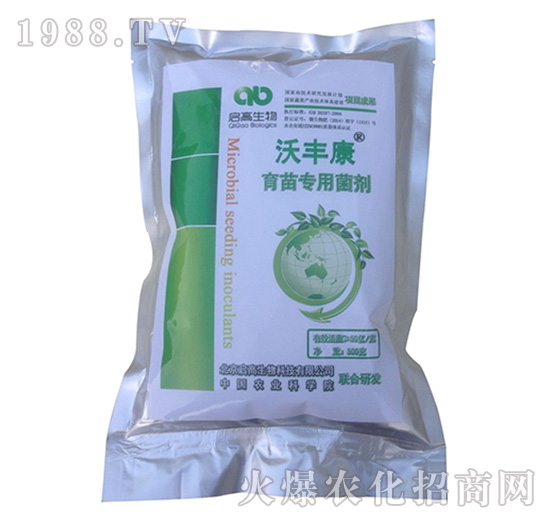 �߲����猣(zhu��n)�þ���-���S��-��������