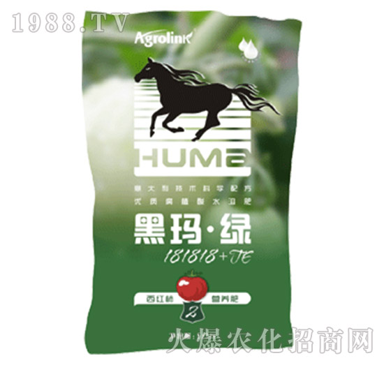 ���t������ˮ�ܷ�-�ڬ�-�G181818+TE-�S(li��n)�r�I(y��)