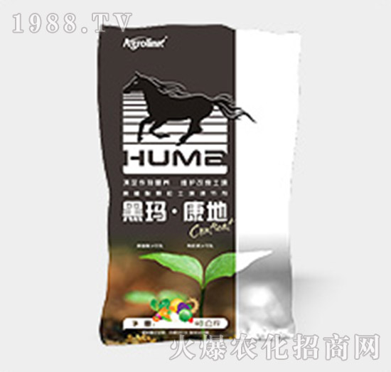 ��ֲ���w�������{(di��o)��(ji��)��-�ڬ�������-�S(li��n)�r(n��ng)�I(y��)